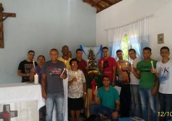 padre-leo