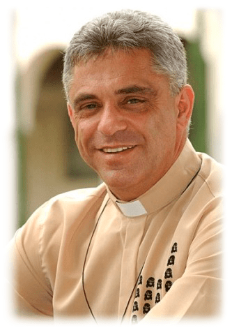 padre-leo